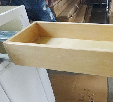 Chinese cabinet producer,Chinese kitchen cabinet factory,cabinetry